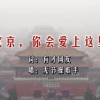 ܼһӮǮ,ҸȷʲôФ